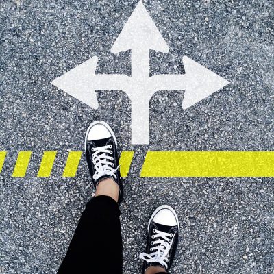 Coaching Package 2 With Extension: 3 days