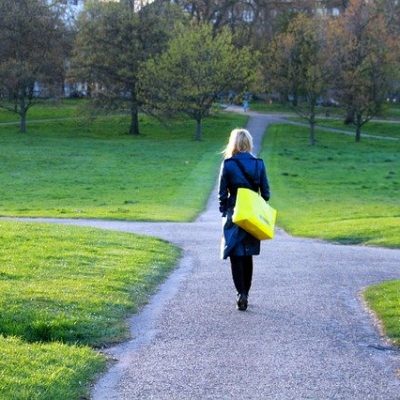 Coaching Package 2: Solution Focused Coaching (half day)